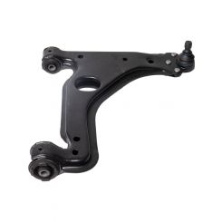 Roadsafe Control Arm