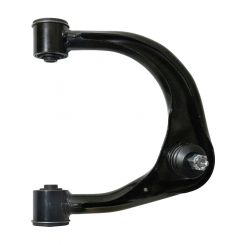 Roadsafe Control Arm