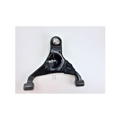 Roadsafe Control Arm