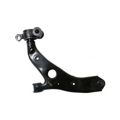 Roadsafe Control Arm