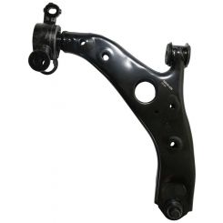 Roadsafe Control Arm