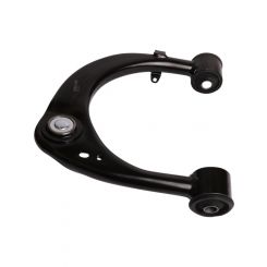 Roadsafe Control Arm