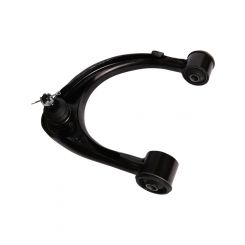 Roadsafe Control Arm