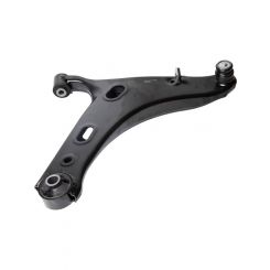Roadsafe Control Arm