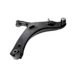 Roadsafe Control Arm