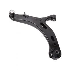 Roadsafe Control Arm