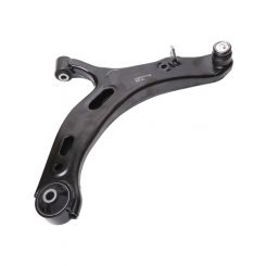 Roadsafe Control Arm
