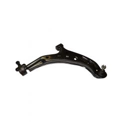 Roadsafe Control Arm