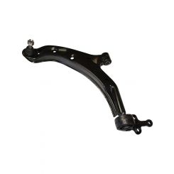 Roadsafe Control Arm