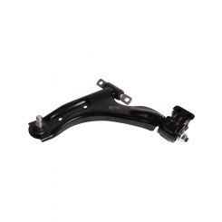Roadsafe Control Arm