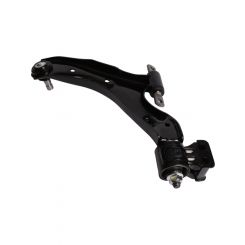 Roadsafe Control Arm