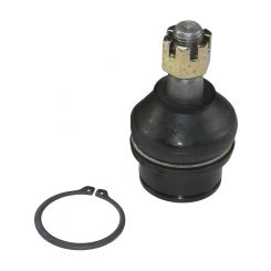 Roadsafe Ball Joint
