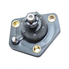 Roadsafe Ball Joint