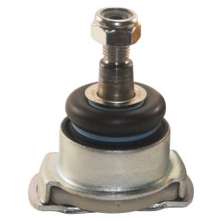 Roadsafe Ball Joint