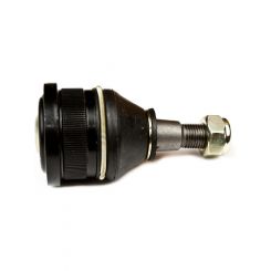 Roadsafe Ball Joint