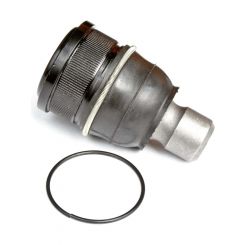 Roadsafe Ball Joint