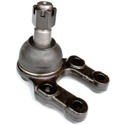 Roadsafe Ball Joint