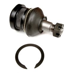 Roadsafe Ball Joint