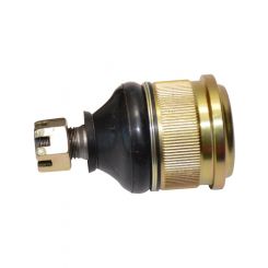 Roadsafe Ball Joint