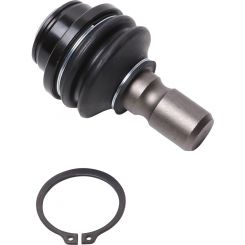 Roadsafe Ball Joint