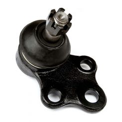 Roadsafe Ball Joint