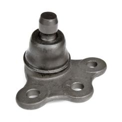 Roadsafe Ball Joint