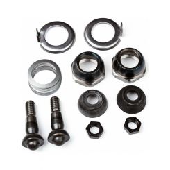 Roadsafe Ball Joint