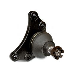 Roadsafe Ball Joint