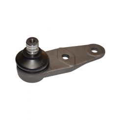 Roadsafe Ball Joint