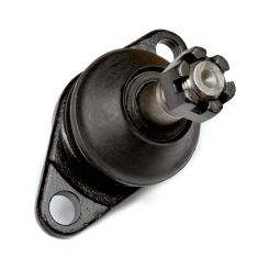 Roadsafe Ball Joint