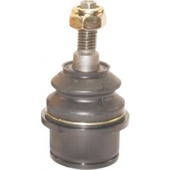 Roadsafe Ball Joint