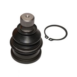 Roadsafe Ball Joint
