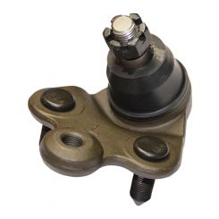 Roadsafe Ball Joint