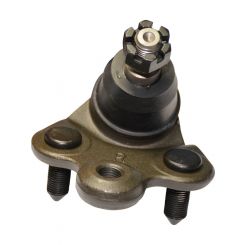 Roadsafe Ball Joint