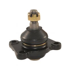 Roadsafe Ball Joint