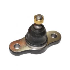 Roadsafe Ball Joint