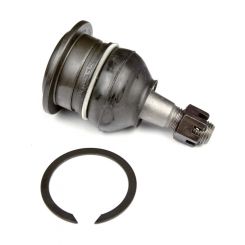 Roadsafe Upper Ball Joint