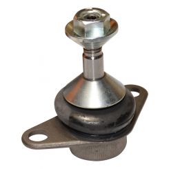 Roadsafe Ball Joint