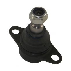 Roadsafe Ball Joint