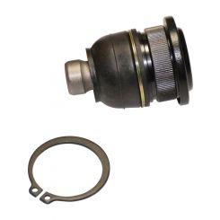 Roadsafe Ball Joint