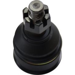 Roadsafe Ball Joint