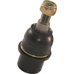 Roadsafe Ball Joint