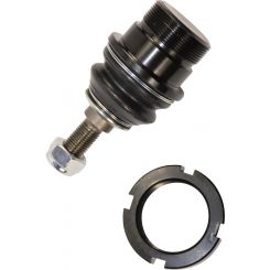 Roadsafe Ball Joint