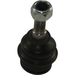 Roadsafe Ball Joint