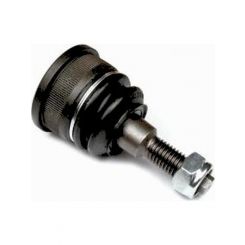 Roadsafe Ball Joint