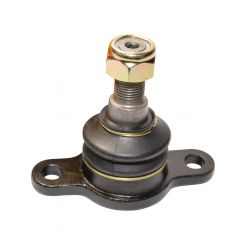 Roadsafe Ball Joint