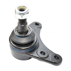 Roadsafe Ball Joint