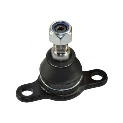 Roadsafe Ball Joint