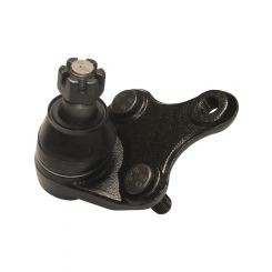 Roadsafe Ball Joint