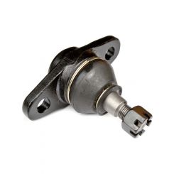 Roadsafe Ball Joint